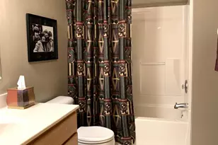 140 Dykstra Dr, Fall River, WI 53932 - Photo 81