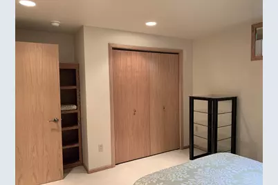 140 Dykstra Drive, Fall River, WI 53932 - Photo 79