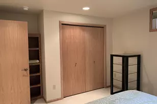 140 Dykstra Dr, Fall River, WI 53932 - Photo 79