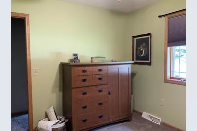 140 Dykstra Drive, Fall River, WI 53932 - Photo 67