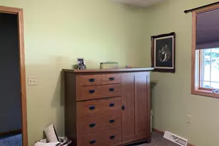 140 Dykstra Dr, Fall River, WI 53932 - Photo 67