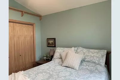 140 Dykstra Drive, Fall River, WI 53932 - Photo 57