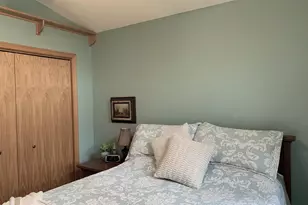 140 Dykstra Dr, Fall River, WI 53932 - Photo 57