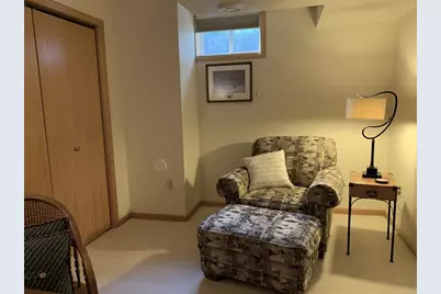 140 Dykstra Drive, Fall River, WI 53932 - Photo 75