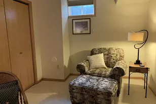 140 Dykstra Dr, Fall River, WI 53932 - Photo 75