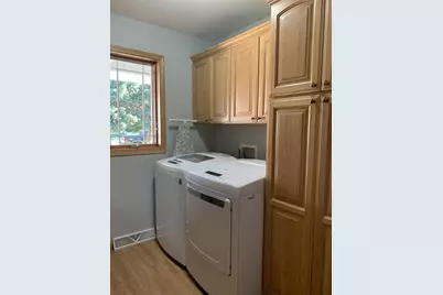 140 Dykstra Drive, Fall River, WI 53932 - Photo 43