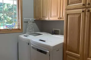 140 Dykstra Dr, Fall River, WI 53932 - Photo 43