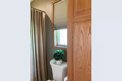 140 Dykstra Drive, Fall River, WI 53932 - Photo 51