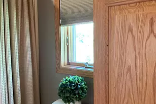 140 Dykstra Dr, Fall River, WI 53932 - Photo 51