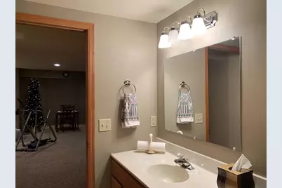 140 Dykstra Drive, Fall River, WI 53932 - Photo 83