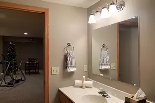 140 Dykstra Dr, Fall River, WI 53932 - Photo 83