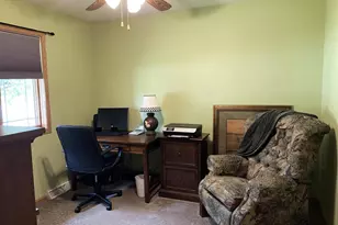 140 Dykstra Dr, Fall River, WI 53932 - Photo 65