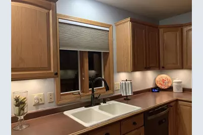 140 Dykstra Drive, Fall River, WI 53932 - Photo 31