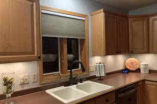 140 Dykstra Dr, Fall River, WI 53932 - Photo 31