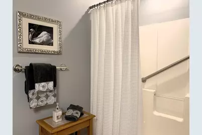 140 Dykstra Drive, Fall River, WI 53932 - Photo 61