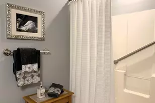 140 Dykstra Dr, Fall River, WI 53932 - Photo 61