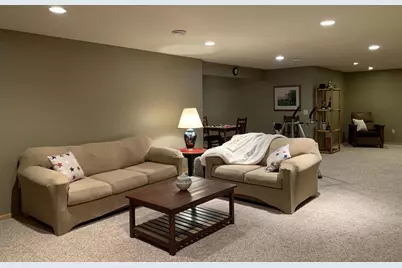 140 Dykstra Drive, Fall River, WI 53932 - Photo 69