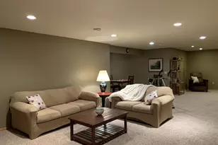 140 Dykstra Dr, Fall River, WI 53932 - Photo 69