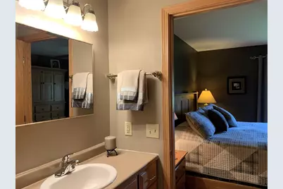 140 Dykstra Drive, Fall River, WI 53932 - Photo 53