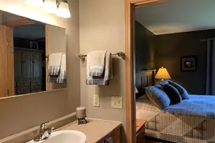 140 Dykstra Dr, Fall River, WI 53932 - Photo 53