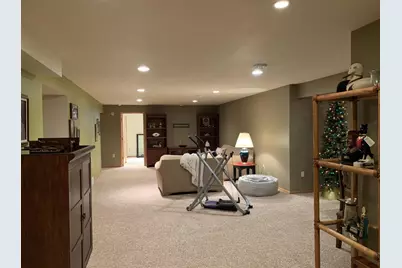 140 Dykstra Drive, Fall River, WI 53932 - Photo 71