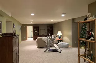 140 Dykstra Dr, Fall River, WI 53932 - Photo 71