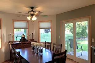 140 Dykstra Dr, Fall River, WI 53932 - Photo 35