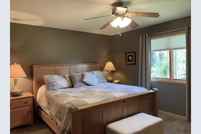 140 Dykstra Drive, Fall River, WI 53932 - Photo 45