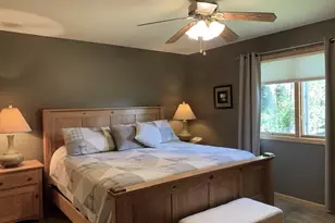 140 Dykstra Dr, Fall River, WI 53932 - Photo 45
