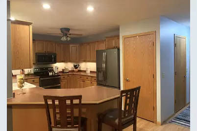 140 Dykstra Drive, Fall River, WI 53932 - Photo 29