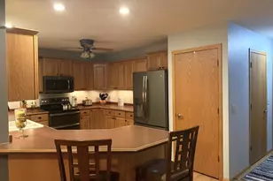140 Dykstra Dr, Fall River, WI 53932 - Photo 29