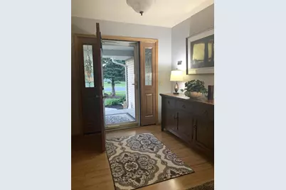 140 Dykstra Drive, Fall River, WI 53932 - Photo 23