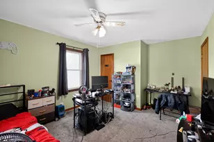 1114 Sherman Ave, Janesville, WI 53545 - Photo 25