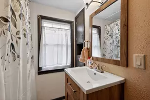 1114 Sherman Ave, Janesville, WI 53545 - Photo 23