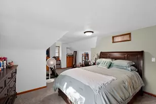 1114 Sherman Ave, Janesville, WI 53545 - Photo 29