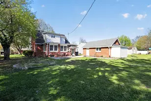 1114 Sherman Ave, Janesville, WI 53545 - Photo 7