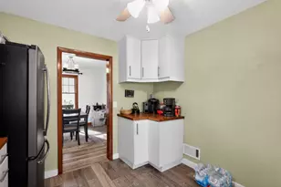 1114 Sherman Ave, Janesville, WI 53545 - Photo 15