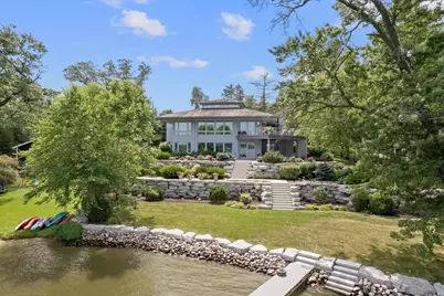 521 Canyon Circle, Wisconsin Dells, WI 53965 - Photo 1