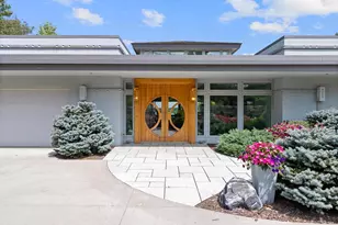 521 Canyon Circle, Wisconsin Dells, WI 53965 - Photo 21