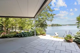 521 Canyon Circle, Wisconsin Dells, WI 53965 - Photo 11