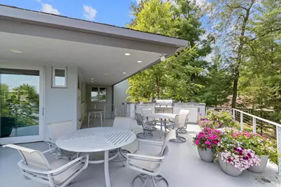 521 Canyon Circle, Wisconsin Dells, WI 53965 - Photo 19