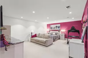521 Canyon Circle, Wisconsin Dells, WI 53965 - Photo 67