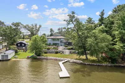 521 Canyon Circle, Wisconsin Dells, WI 53965 - Photo 77