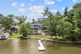 521 Canyon Circle, Wisconsin Dells, WI 53965 - Photo 77