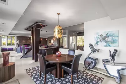 521 Canyon Circle, Wisconsin Dells, WI 53965 - Photo 61