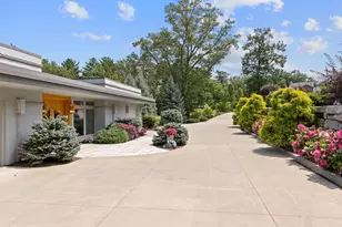 521 Canyon Circle, Wisconsin Dells, WI 53965 - Photo 7