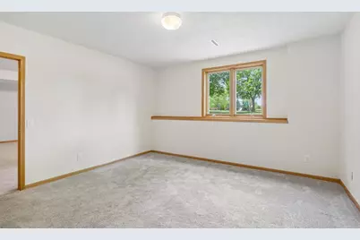 310 N High Point Road, Madison, WI 53717 - Photo 35