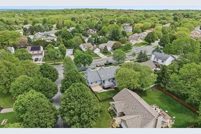 310 N High Point Road, Madison, WI 53717 - Photo 57