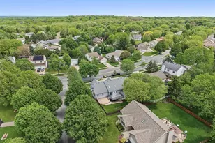 310 N High Point Rd, Madison, WI 53717 - Photo 57