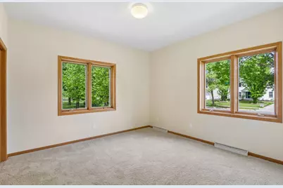 310 N High Point Road, Madison, WI 53717 - Photo 25